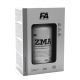 Zma 90kaps.